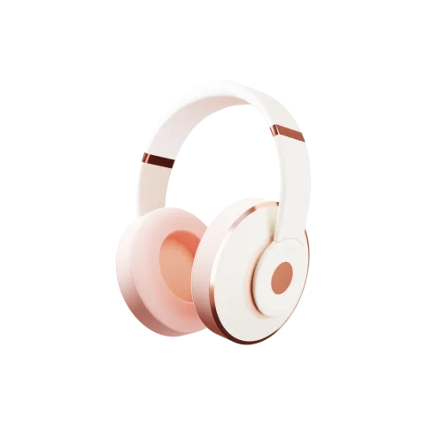 BeHeadphones1