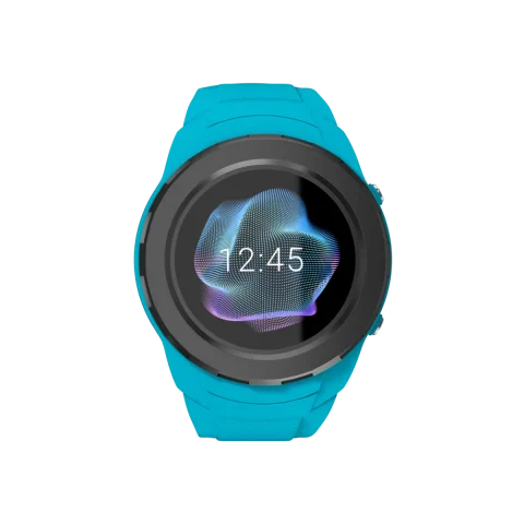 BeSmartWatch1