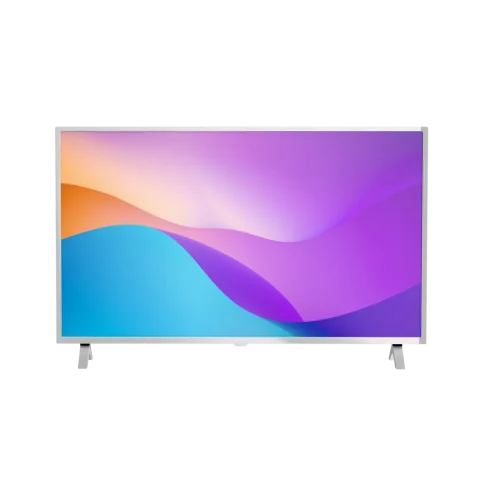 BeTV3