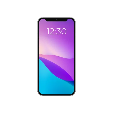 BeSmartphone2