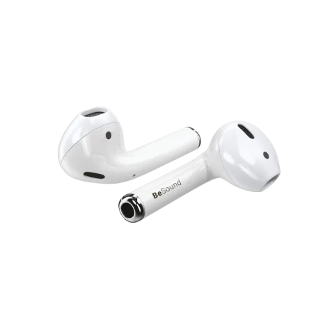 BeEarphones1