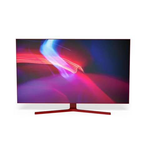 BeTV1