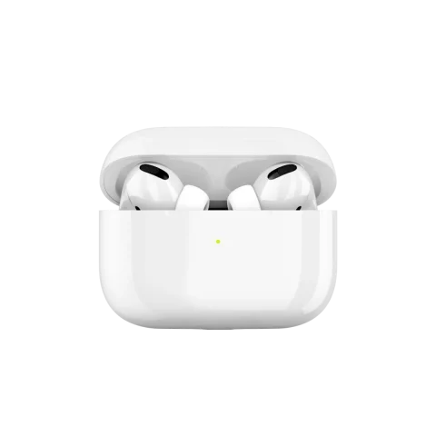 BeEarphones2