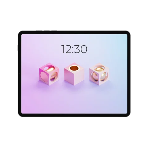 BeTablet1