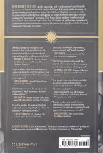 Covenantal Apologetics, Principles and Practice in Defense of Our Faith by K. Scott Oliphint - Image 3