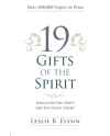 19 Gifts of the Spirit by Leslie B.Flynn