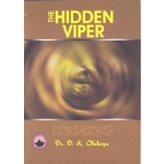 The Hidden Viper by Dr. D. K. Olukoya
