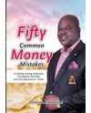 50 Common Money Mistakes by Olumide Emmanuel