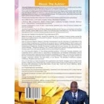 50 Common Money Mistakes by Olumide Emmanuel - Image 2