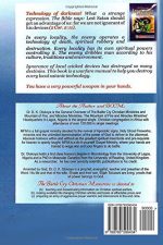 Dealing with Local Satanic Technology by Dr. D. K. Olukoya - Image 2