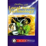 Dealing with Local Satanic Technology by Dr. D. K. Olukoya