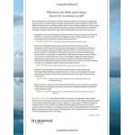 Christian Ethics, An Introduction to Biblical Moral Reasoning by Wayne Grudem - Image 2