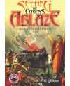 Setting the Covens Ablaze by Dr. D. K. Olukoya