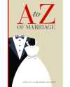 A to Z of Marriage by Kingsley & Mildred Okonkwo