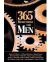 365 Meditations for Men by Mary Ruth Howes