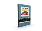 Confronting Injustice without Compromising Truth, 12 Questions Christians Should Ask About Social Justice by Thaddeus J. Williams - Image 2