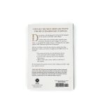 40 Lives in 40 Days Experiencing Gods Grace Through the Bibles Most Compelling Characters  by John F. MacArthur - Image 2