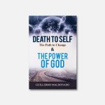 Death To Self, The Path to Change & The Power of God by Guillermo Maldonado - Image 2