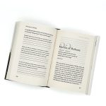 40 Lives in 40 Days Experiencing Gods Grace Through the Bibles Most Compelling Characters  by John F. MacArthur - Image 3