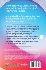 A Beginners Guide To Christian Meditation by Taylor Remington - Image 2