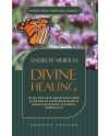 Divine Healing: He gave them power against unclean spirits, to cast them out and to heal all manner of sickness and all manner of weakness by Andrew Murray