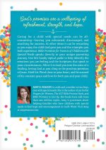 Bible Promises for Parents of Children with Special Needs by Amy E. Mason - Image 2