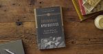 Covenantal Apologetics, Principles and Practice in Defense of Our Faith by K. Scott Oliphint - Image 2