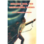 Breaking Soul Ties and Generational Curses by Dr. E. Bernard Jordan