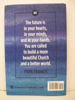 Beautiful Mercy by Matthew Kelly - Image 2