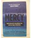 Beautiful Mercy by Matthew Kelly