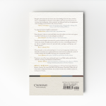 Feelings and Faith, Cultivating Godly Emotions in the Christian Life by Brian S. Borgman - Image 2