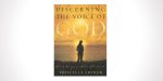 Discerning the Voice of God, How to Recognize When God Speaks by Priscilla Shirer - Image 2