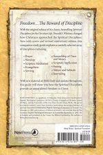 Donald S. Whitney Spiritual Disciplines for the Christian Life by Donald S. Whitney - Image 2