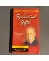 Smith Wigglesworth on Spiritual Gifts