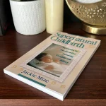 Supernatural Childbirth by Jackie Mize - Image 3