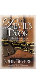 The Devil's Door by John Bevere