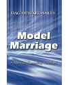 Model Marriage by Dag Heward-Mills