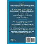 Identity Theft, Reclaiming the Truth of our Identity in Christ by Melissa Kruger - Image 2