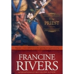 The Priest by Francine Rivers