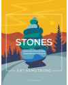 Stones: Making God’s Faithfulness the Bedrock of Your Faith by Kat Armstrong