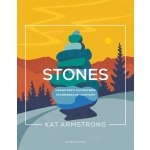 Stones: Making God’s Faithfulness the Bedrock of Your Faith by Kat Armstrong