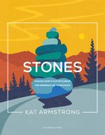 Stones: Making God’s Faithfulness the Bedrock of Your Faith by Kat Armstrong