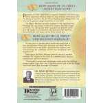 The Purpose and Power of Love and Marriage by Myles Munroe - Image 2