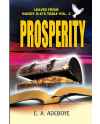Prosperity by E. A. Adeboye