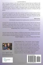 Home Cell Group Explosion, How Your Small Group Can Grow and Multiply by Joel Comiskey - Image 2