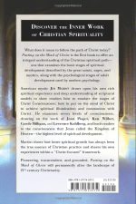 Putting on the Mind of Christ: The Inner Work of Christian Spirituality by Jim Marion - Image 3