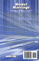 Model Marriage by Dag Heward-Mills - Image 2