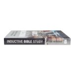 Inductive Bible Study: Observation, Interpretation, and Application through the Lenses of History, Literature, and Theology by Richard Alan Fuhr with Dr. Andreas J. Köstenberger - Image 2