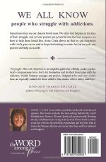 Praying for Those with Addictions: A Mission of Love, Mercy, and Hope by Anne Costa - Image 2