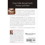 The Beginner's Guide to Spiritual Gifts by Sam Storms - Image 2